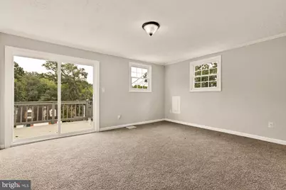 5710 64th Place, Riverdale, MD 20737 - Photo 5