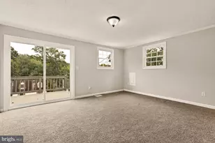 5710 64th Pl, Riverdale, MD 20737 - Photo 5