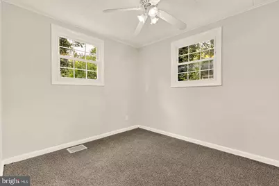 5710 64th Place, Riverdale, MD 20737 - Photo 7