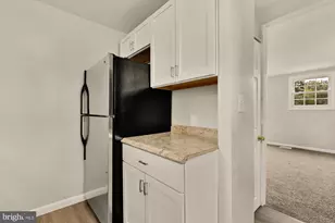 5710 64th Pl, Riverdale, MD 20737 - Photo 3