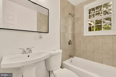 5710 64th Place, Riverdale, MD 20737 - Photo 9