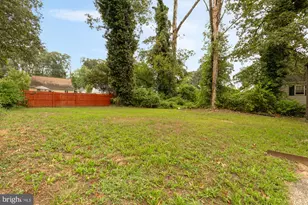 5710 64th Pl, Riverdale, MD 20737 - Photo 19