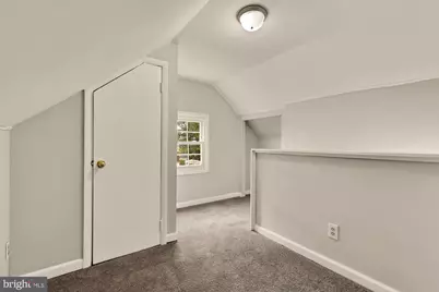 5710 64th Place, Riverdale, MD 20737 - Photo 17