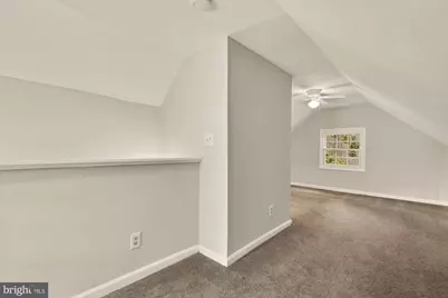 5710 64th Place, Riverdale, MD 20737 - Photo 13