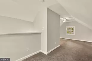 5710 64th Pl, Riverdale, MD 20737 - Photo 13