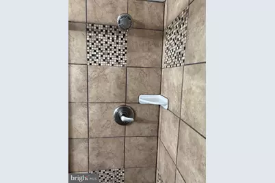 10244 Prince Place #21-T3, Upper Marlboro, MD 20774 - Photo 47