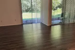 10244 Prince Pl, Upper Marlboro, MD 20774 - Photo 21