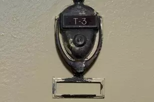 10244 Prince Pl, Upper Marlboro, MD 20774 - Photo 5