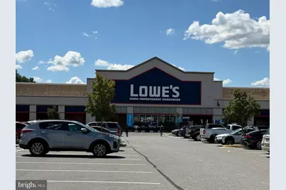 10244 Prince Place #21-T3, Upper Marlboro, MD 20774 - Photo 57