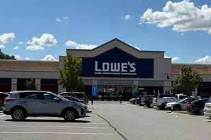 10244 Prince Pl, Upper Marlboro, MD 20774 - Photo 57