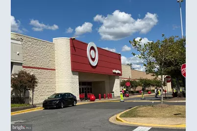 10244 Prince Place #21-T3, Upper Marlboro, MD 20774 - Photo 61