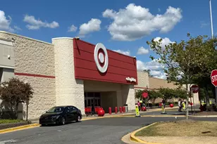 10244 Prince Pl, Upper Marlboro, MD 20774 - Photo 61