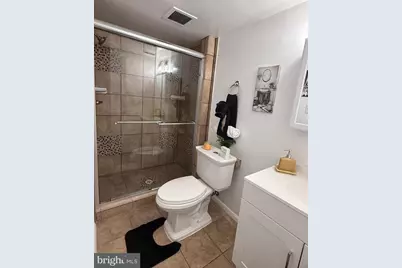 10244 Prince Place #21-T3, Upper Marlboro, MD 20774 - Photo 45