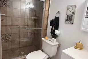 10244 Prince Pl, Upper Marlboro, MD 20774 - Photo 45