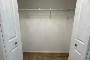 10244 Prince Pl, Upper Marlboro, MD 20774 - Photo 9