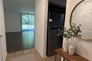 10244 Prince Pl, Upper Marlboro, MD 20774 - Photo 7