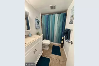 10244 Prince Place #21-T3, Upper Marlboro, MD 20774 - Photo 31