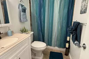 10244 Prince Pl, Upper Marlboro, MD 20774 - Photo 31