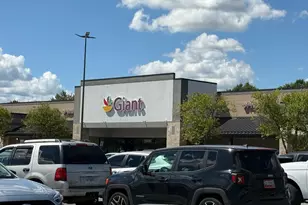 10244 Prince Pl, Upper Marlboro, MD 20774 - Photo 59