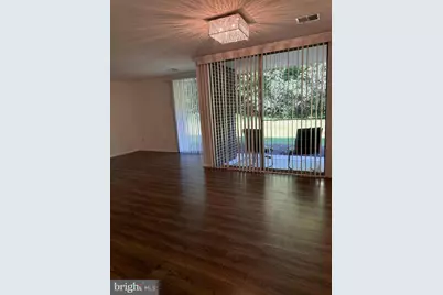 10244 Prince Place #21-T3, Upper Marlboro, MD 20774 - Photo 29