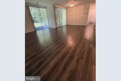 10244 Prince Place #21-T3, Upper Marlboro, MD 20774 - Photo 23