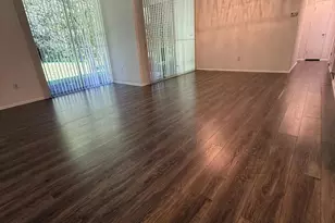 10244 Prince Pl, Upper Marlboro, MD 20774 - Photo 23