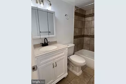 10244 Prince Place #21-T3, Upper Marlboro, MD 20774 - Photo 33