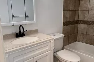 10244 Prince Pl, Upper Marlboro, MD 20774 - Photo 33