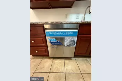 10244 Prince Place #21-T3, Upper Marlboro, MD 20774 - Photo 17