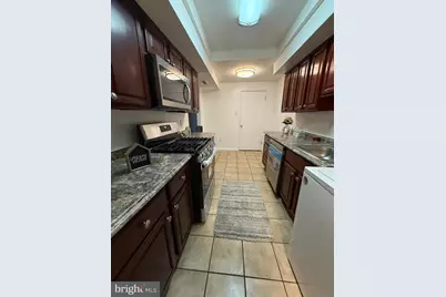 10244 Prince Place #21-T3, Upper Marlboro, MD 20774 - Photo 13