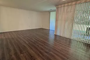 10244 Prince Pl, Upper Marlboro, MD 20774 - Photo 25