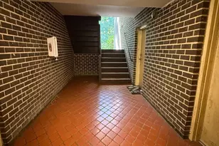 10244 Prince Pl, Upper Marlboro, MD 20774 - Photo 3