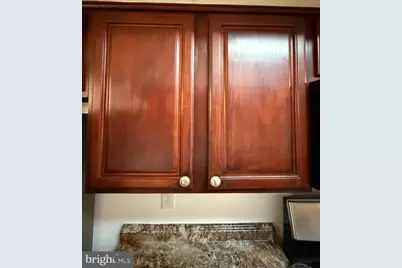 10244 Prince Place #21-T3, Upper Marlboro, MD 20774 - Photo 15