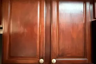 10244 Prince Pl, Upper Marlboro, MD 20774 - Photo 15