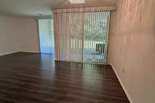 10244 Prince Pl, Upper Marlboro, MD 20774 - Photo 27