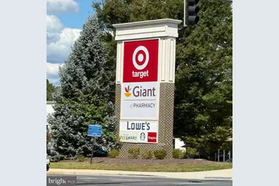 10244 Prince Place #21-T3, Upper Marlboro, MD 20774 - Photo 55