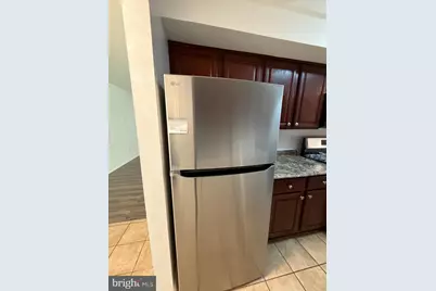 10244 Prince Place #21-T3, Upper Marlboro, MD 20774 - Photo 11