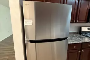 10244 Prince Pl, Upper Marlboro, MD 20774 - Photo 11