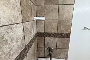 10244 Prince Pl, Upper Marlboro, MD 20774 - Photo 35