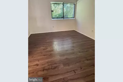 10244 Prince Place #21-T3, Upper Marlboro, MD 20774 - Photo 39