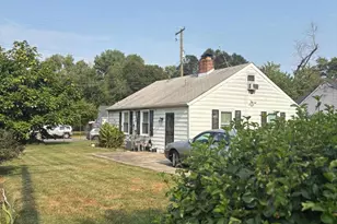 4901 70th Pl, Hyattsville, MD 20784 - Photo 1