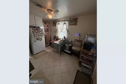 4901 70th Place, Hyattsville, MD 20784 - Photo 7