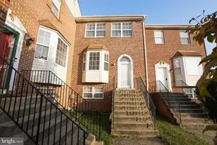 5845 E Boniwood Turn, Clinton, MD 20735 - Photo 1