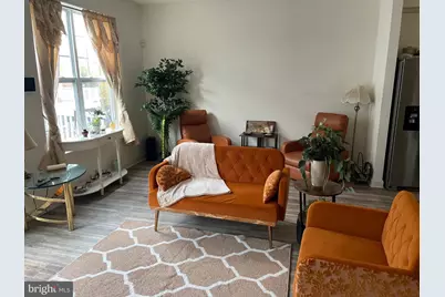 7210 Wood Trail Drive, Lanham, MD 20706 - Photo 1