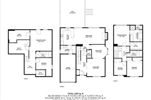 8806 Admiral Dr, Laurel, MD 20708 - Photo 59