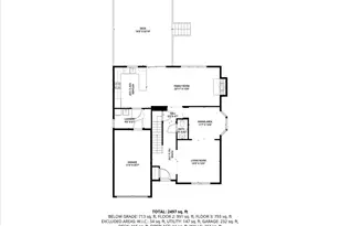 8806 Admiral Dr, Laurel, MD 20708 - Photo 57