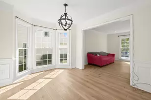 8806 Admiral Dr, Laurel, MD 20708 - Photo 11