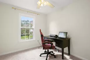 8806 Admiral Dr, Laurel, MD 20708 - Photo 33