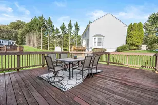 8806 Admiral Dr, Laurel, MD 20708 - Photo 47