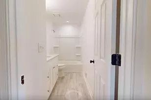 8806 Admiral Dr, Laurel, MD 20708 - Photo 35